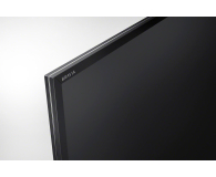 Sony KD-65XD8505 HDR Android 4K 800Hz WiFi DVB-T/C/S - 305834 - zdjęcie 4